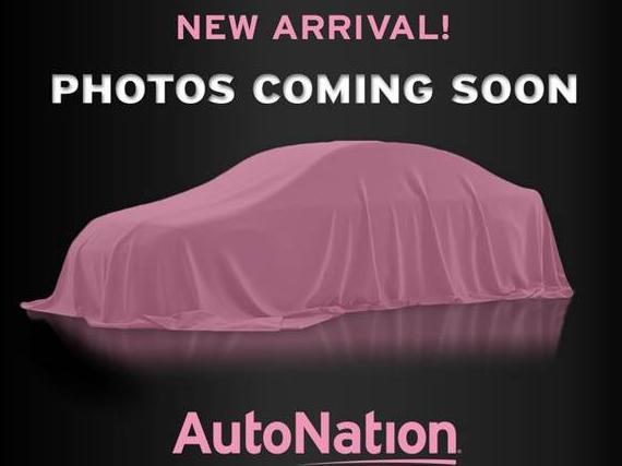 TOYOTA COROLLA CROSS 2024 7MUAAAAG9RV087710 image